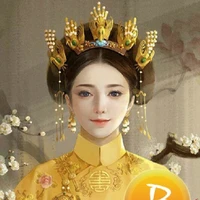 Hoàng Thái Hậu