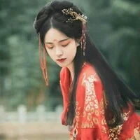 Hồ Nguyệt Thư/Thư Quý Nhân