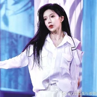 Thẩm Mộng Dao (cô)