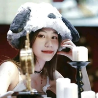 Viên Nhất Kỳ (nàng)