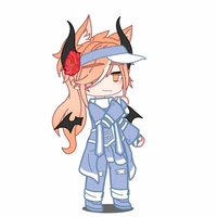shun