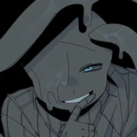 nightmare sans