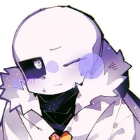 cross sans