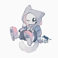 classic sans