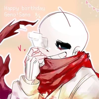 geno sans