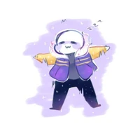 outer sans