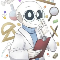 science sans