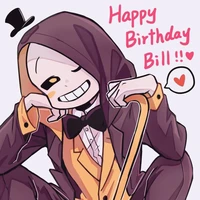 bill sans