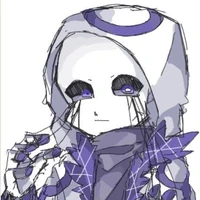error 404 sans
