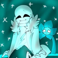 alpha sans