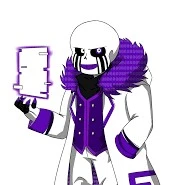 error 505 sans