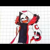 error 606 sans