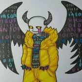 error 707 sans