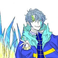 error 808 sans