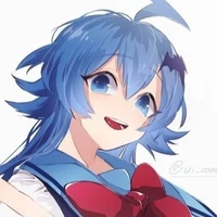Iruma