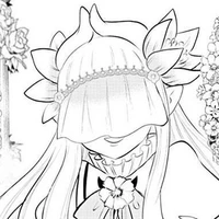 Shura