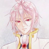 Asmosdeus Alice