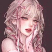 Từ Thôi Sương