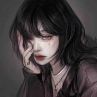 Nhiễm Tiểu Ly