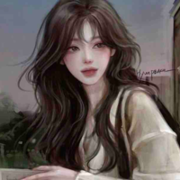 Nhiễm Tiểu Hồ