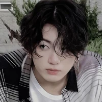 jungkook(Jk)