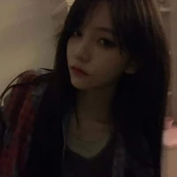 Trương Nhuận (Run)