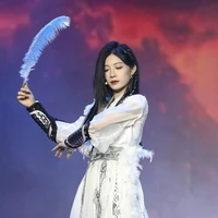 Hồng Tĩnh Văn (Nãi Cái)