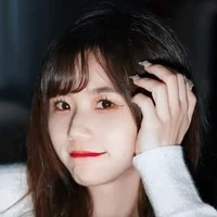 Lô Tĩnh (Náo Náo)