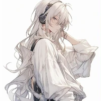 Mẹ Y/N - M/N