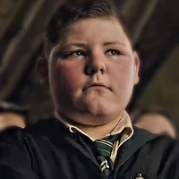 Vincent Crabbe