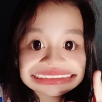Tác giả💞🐧