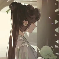 Ngụy Huỳnh Gia Yên(Tác giả)