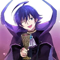 Iruma Suzuki