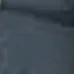 -?…