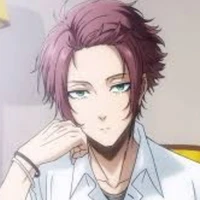 Itoshi Sae