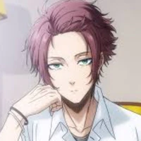 Itoshi Sae