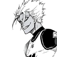 Shidou Ryusei