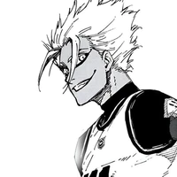Shidou Ryusei