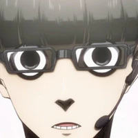 Ego Jinpachi