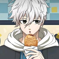 Nagi Seishiro