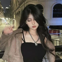 Ngô Thanh Vân