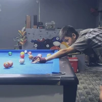 𝐻. 𝐶. 𝐻𝐴̀𝑂
