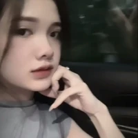 𝑁. 𝑇. 𝐾. 𝐷𝑈𝑁𝐺
