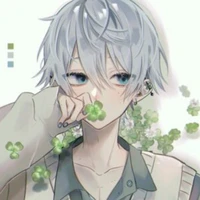 Jusut ( bot9 )
