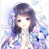 Shara