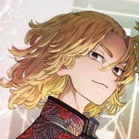 Sano Manjirou