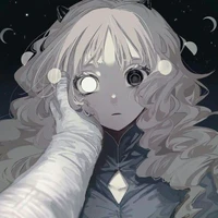 Ohiru Sayaka