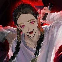 Haitani Ran