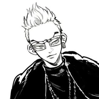 Kisaki Tetta