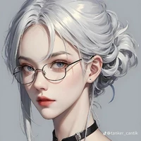 Fidelia Charles